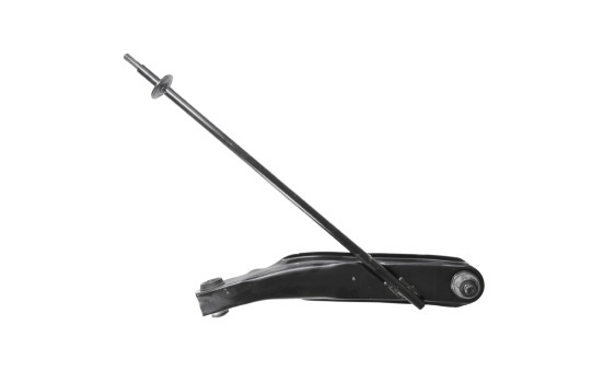 Suspension arm Set, Image 4