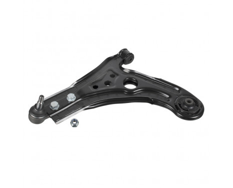 Suspension arm Set, Image 2