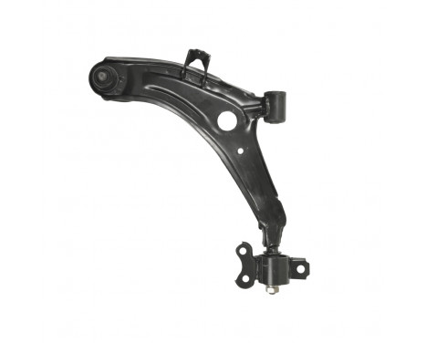 Suspension arm Set, Image 2