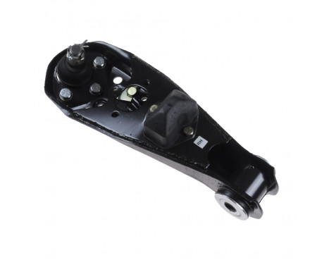 Suspension arm Set, Image 2