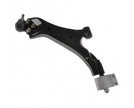 Suspension arm Set, Image 2