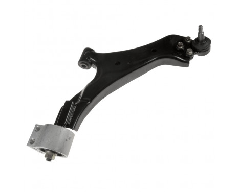 Suspension arm Set, Image 6