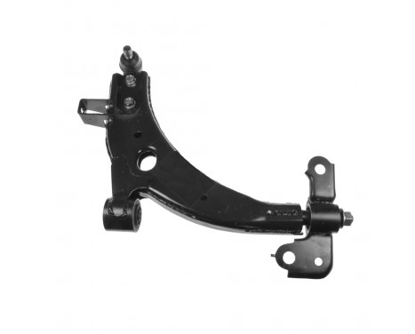 Suspension arm Set, Image 4
