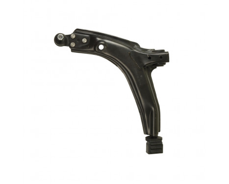 Suspension arm Set, Image 2