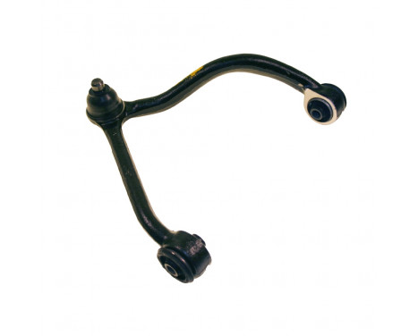 Suspension arm Set, Image 6