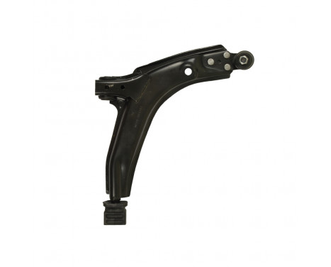 Suspension arm Set, Image 5