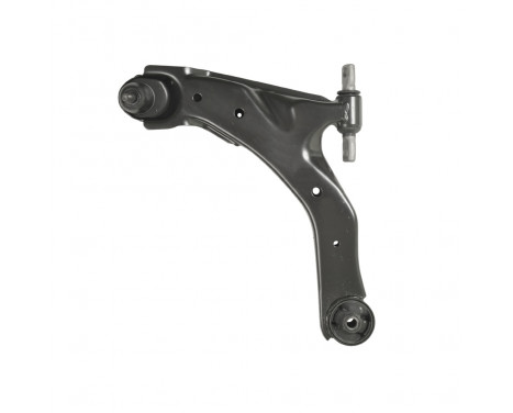 Suspension arm Set, Image 2