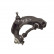 Suspension arm Set, Thumbnail 2