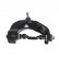 Suspension arm Set, Thumbnail 6