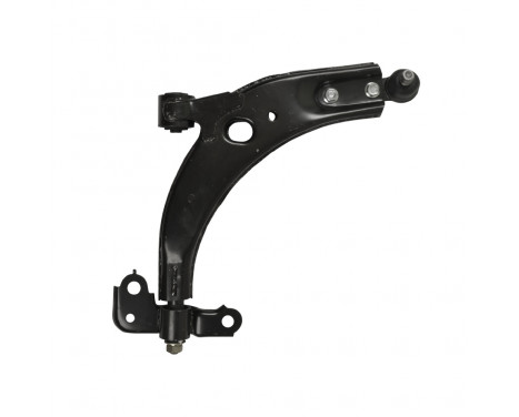 Suspension arm Set, Image 4