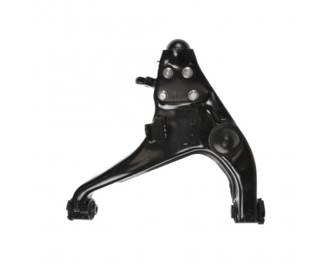 Suspension arm Set, Image 8