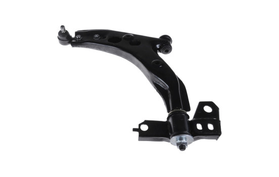 Suspension arm Set, Image 2