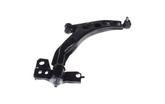 Suspension arm Set, Image 4