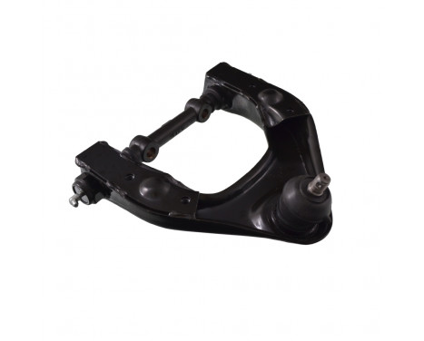 Suspension arm Set, Image 2