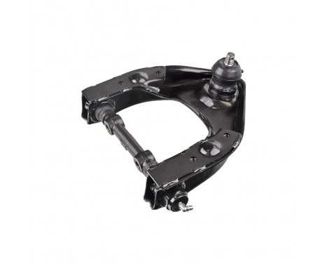 Suspension arm Set, Image 6
