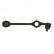 Suspension arm Set, Thumbnail 2