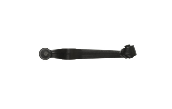 Suspension arm Set, Image 6