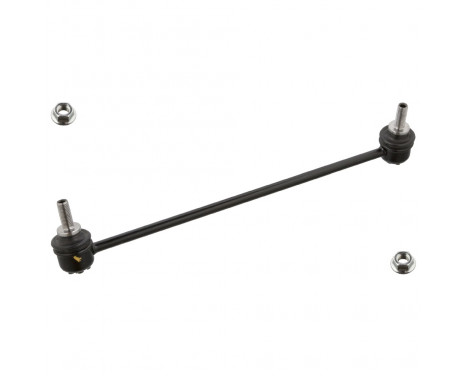 Suspension arm Set, Image 4