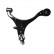 Suspension arm Set, Thumbnail 2
