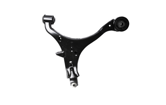 Suspension arm Set, Image 2