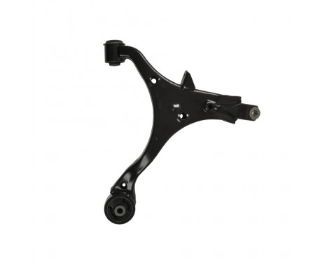 Suspension arm Set, Image 2