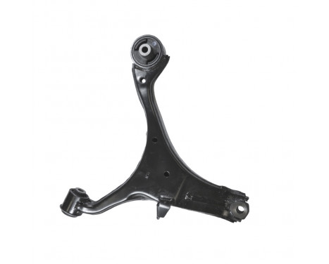 Suspension arm Set, Image 2