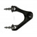 Suspension arm Set, Thumbnail 6