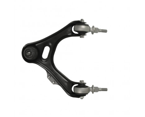 Suspension arm Set, Image 2