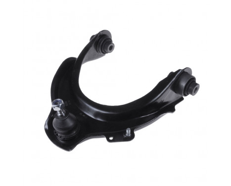 Suspension arm Set, Image 4