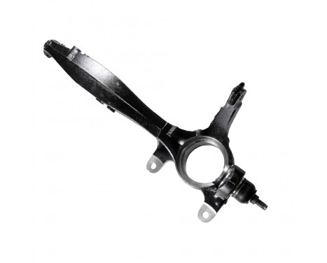Suspension arm Set, Image 2