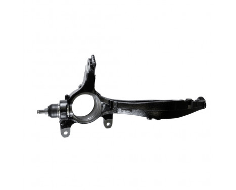 Suspension arm Set, Image 6