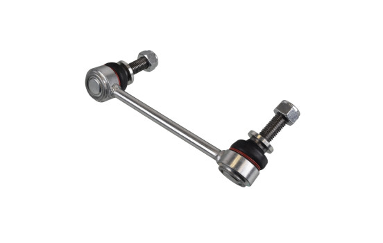 Suspension arm Set, Image 2