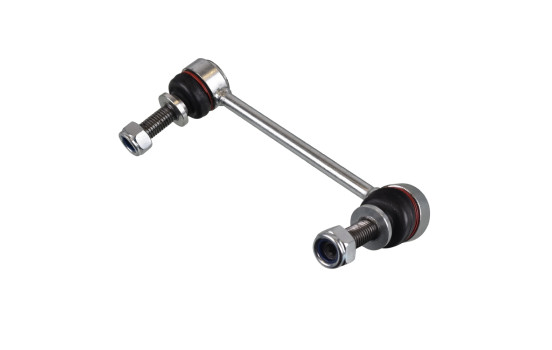 Suspension arm Set, Image 6