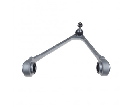 Suspension arm Set, Image 2