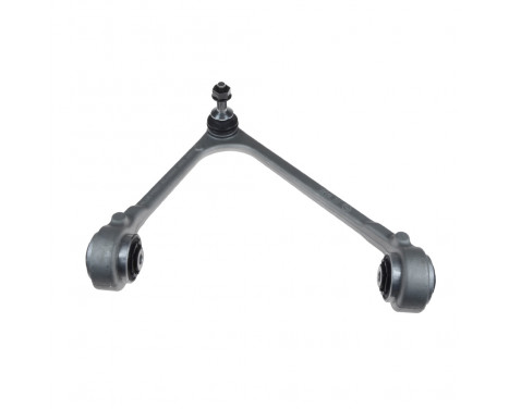 Suspension arm Set, Image 6