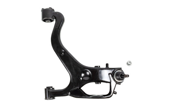 Suspension arm Set, Image 4