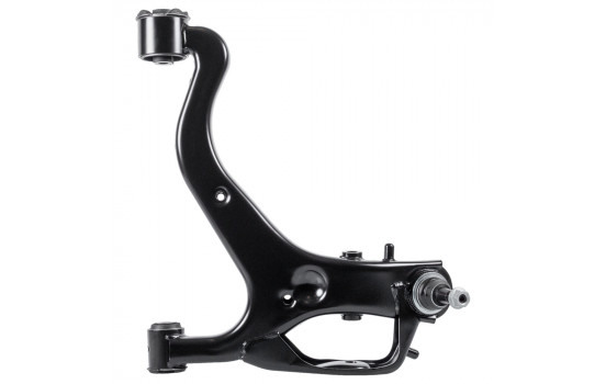 Suspension arm Set, Image 4