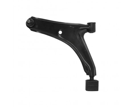Suspension arm Set, Image 2