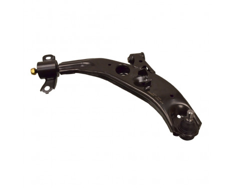 Suspension arm Set, Image 2