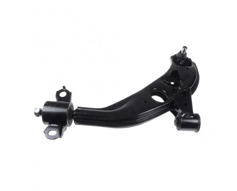 Suspension arm Set, Image 4