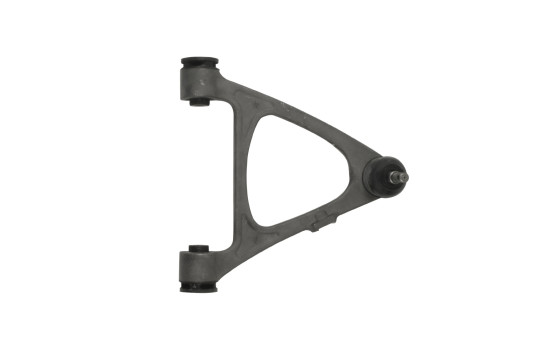 Suspension arm Set, Image 2