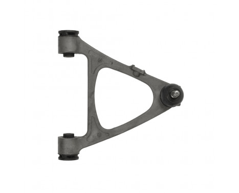 Suspension arm Set, Image 5