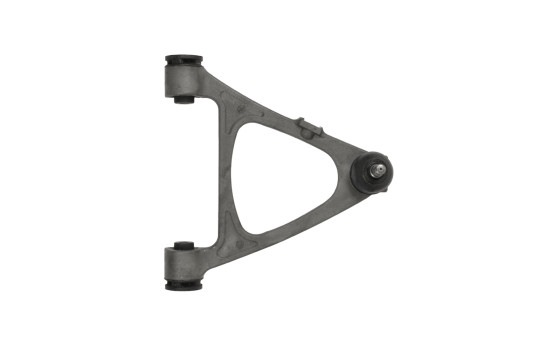 Suspension arm Set, Image 5