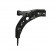 Suspension arm Set, Thumbnail 6