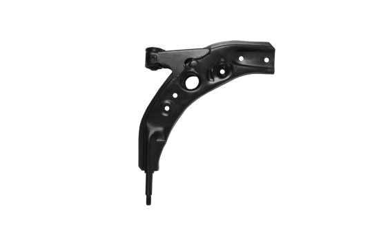 Suspension arm Set, Image 6