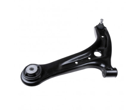 Suspension arm Set, Image 2