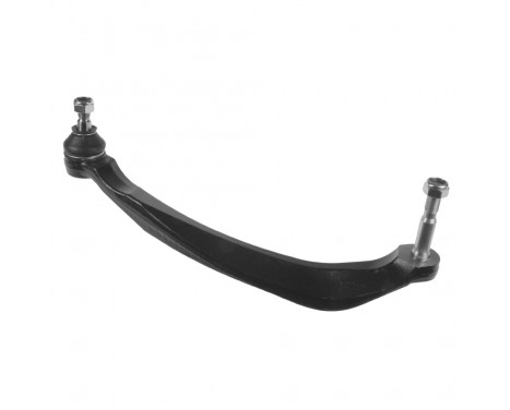Suspension arm Set, Image 6