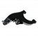 Suspension arm Set, Thumbnail 2