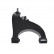 Suspension arm Set, Thumbnail 4