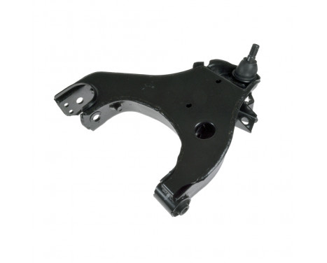 Suspension arm Set, Image 6